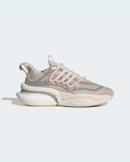 Фото вещи adidas Кроссовки (HP6135) Женское цвет - Розовый материал - Текстиль