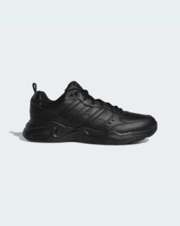 Фото вещи adidas Кроссовки (EG2656) Мужское цвет - Чёрный материал - Синтетический материал