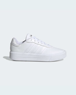 Фото вещи adidas Кроссовки (GV9000) Женское цвет - Белый материал - Текстиль