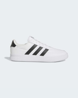 Фото вещи adidas Кроссовки (HP9426) Мужское цвет - Белый материал - Текстиль
