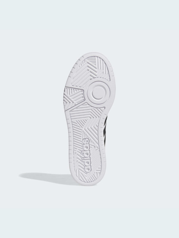 adidas Кроссовки (GY5434) Мужское цвет - Белый материал - Текстиль Фото вещи adidas Кроссовки (GY5434) Мужское цвет - Белый материал - Текстиль