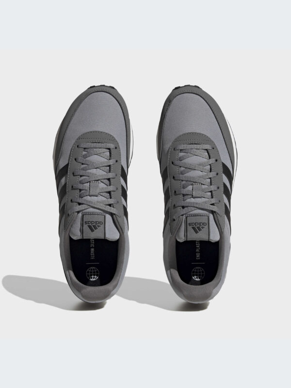 adidas Кроссовки (HP2259) Мужское цвет - Серый материал - Текстиль Фото вещи adidas Кроссовки (HP2259) Мужское цвет - Серый материал - Текстиль