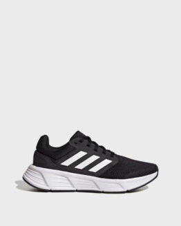 Фото вещи adidas Кроссовки для бега (GW3847) Женское цвет - Чёрный материал - Текстиль