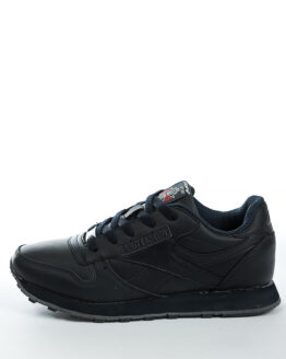 Фото вещи Кроссовки женские 11P809-1 (Синий)(39)