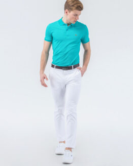 Фото вещи Lacoste штани чоловічі SPORT