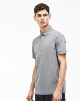 Фото вещи Lacoste поло чоловіче PARIS polo