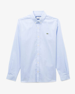 Фото вещи Lacoste сорочка чоловіча