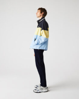 Фото вещи Lacoste штани чоловічі