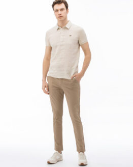 Фото вещи Lacoste штани чоловічі