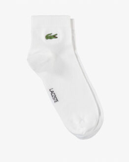 Фото вещи Lacoste шкарпетки унісекс