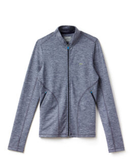 Фото вещи Lacoste толстовка жіноча SPORT