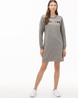 Фото вещи Lacoste сукня жіноча