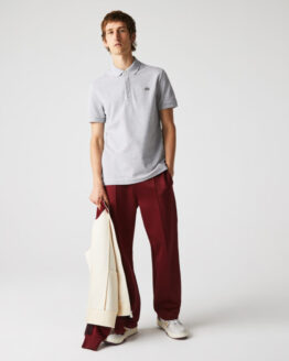 Фото вещи Lacoste поло чоловіче PARIS polo