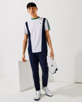 Фото вещи Lacoste штани спортивні чоловічі SPORT