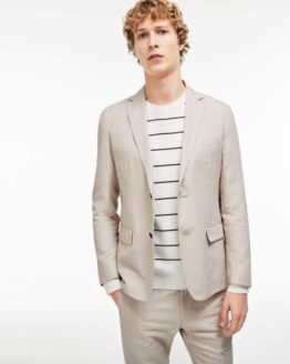 Фото вещи Lacoste піджак чоловічий