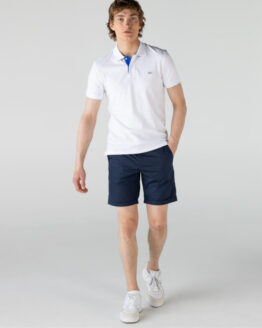 Фото вещи Lacoste шорти чоловічі