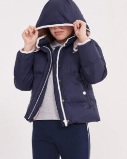 Фото вещи Lacoste куртка дитяча